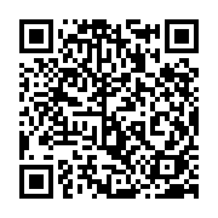 QR code for 279QAH