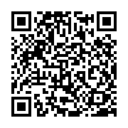 QR code for 279QIY