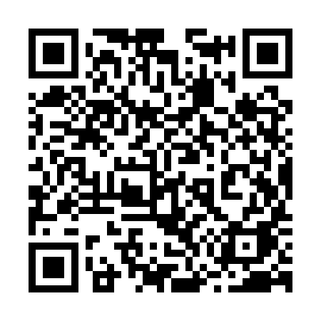 QR code for 279QYA