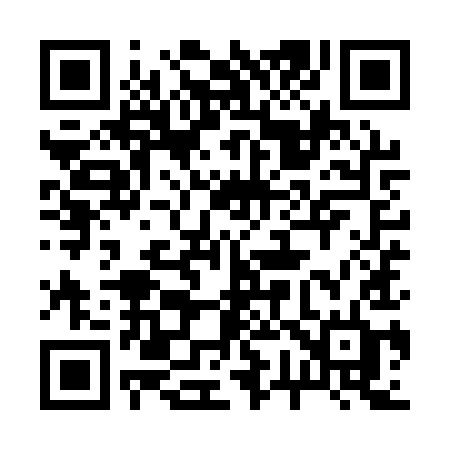 QR code for 279QYD