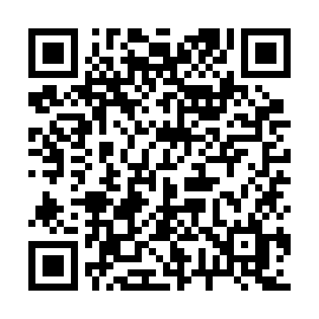 QR code for 279RKL