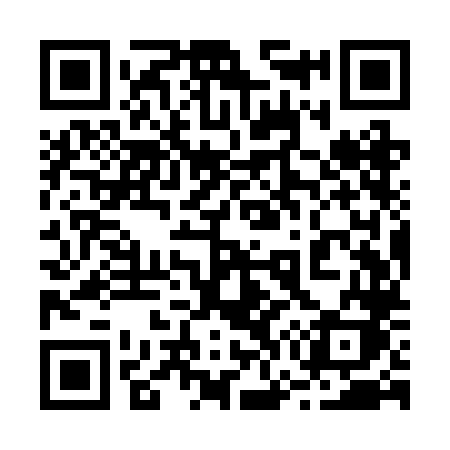 QR code for 279RLK