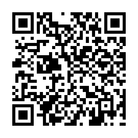 QR code for 279RPM