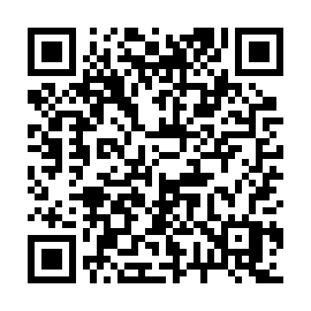 QR code for 279RPW