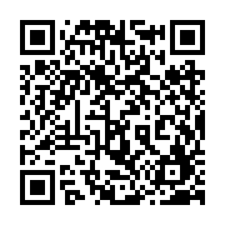 QR code for 279RQF