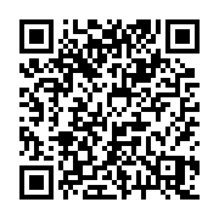 QR code for 279RRP