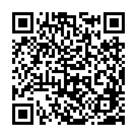 QR code for 279RTB