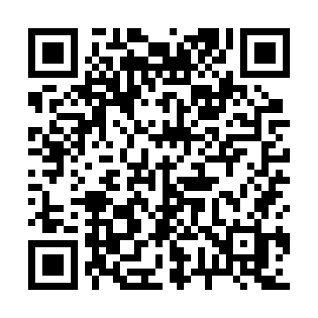 QR code for 279RWH