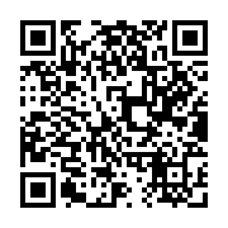 QR code for 279SBZ