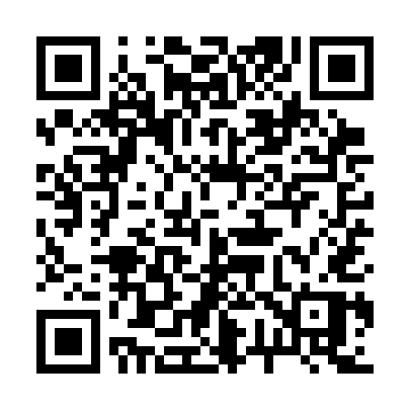 QR code for 279SEP
