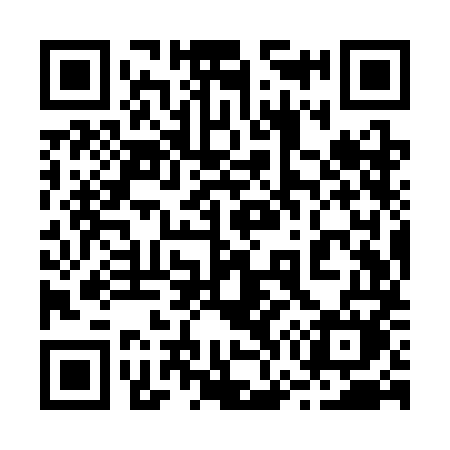 QR code for 279SMM