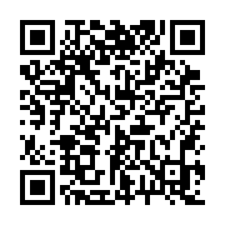 QR code for 279SNK