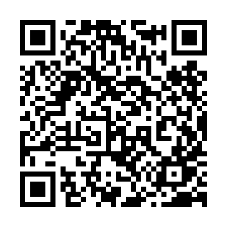 QR code for 279THT