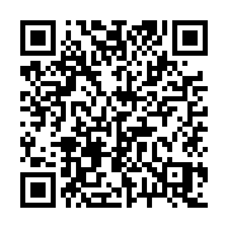 QR code for 279TKQ