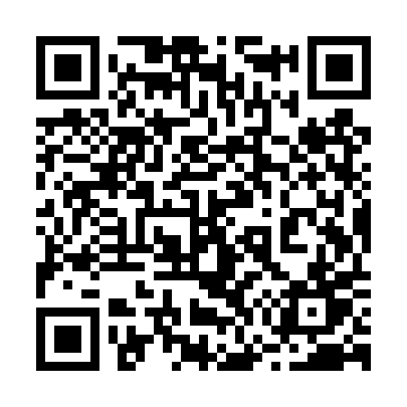 QR code for 279TPT