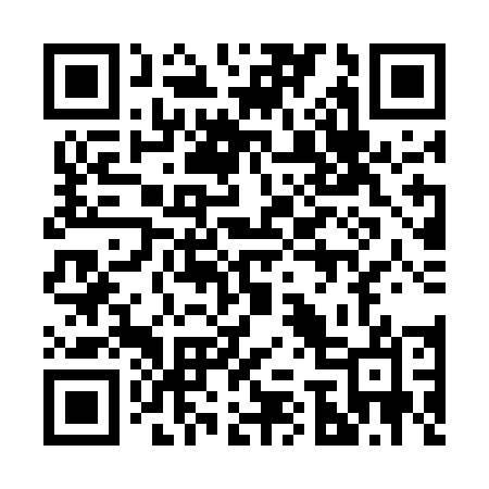 QR code for 279UEO