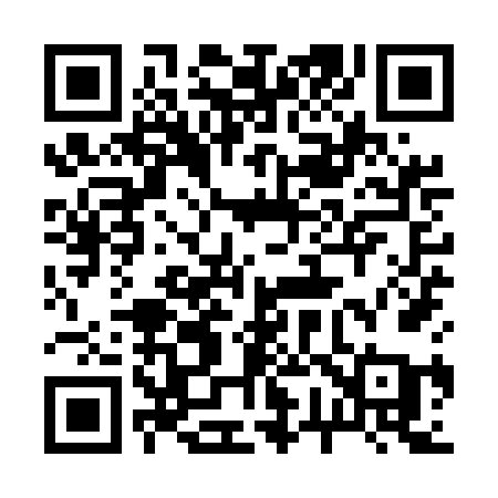 QR code for 279UFA