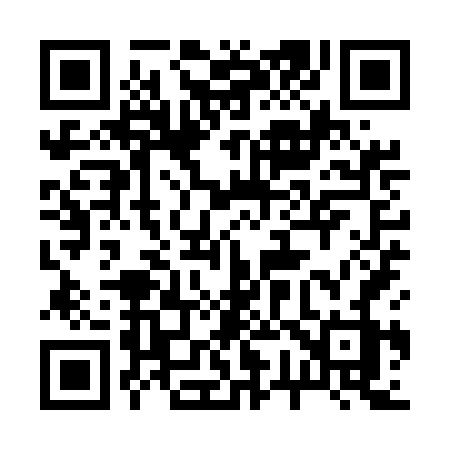 QR code for 279UFZ