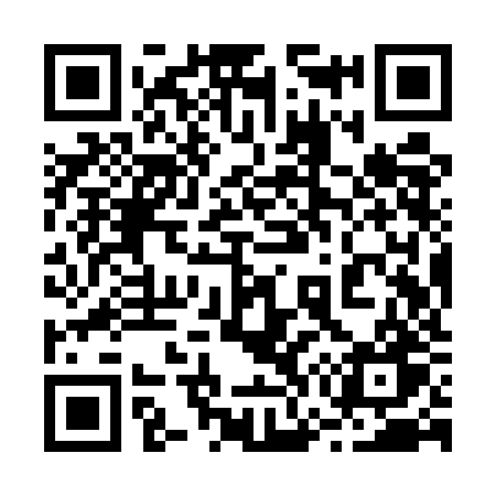 QR code for 279UJW