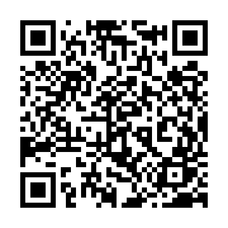 QR code for 279UUR