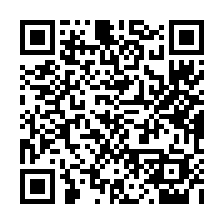 QR code for 279VAK