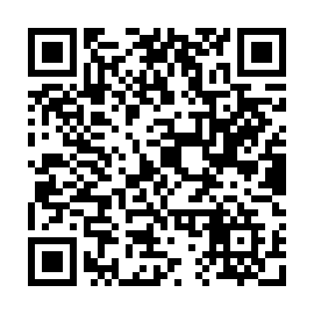 QR code for 279VEG