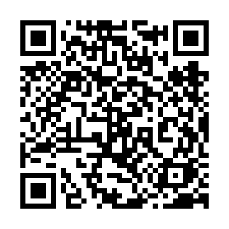 QR code for 279VGK
