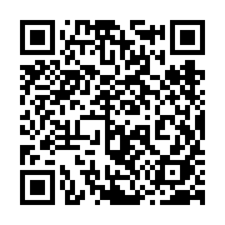 QR code for 279VIH