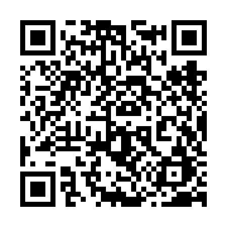 QR code for 279VKB