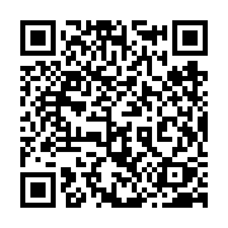 QR code for 279VSY