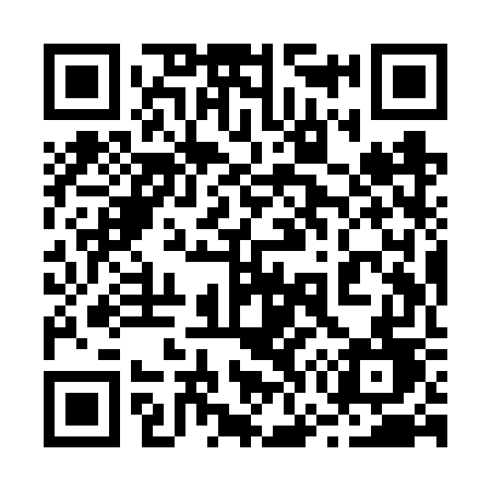 QR code for 279VWD