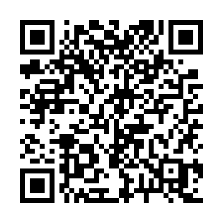 QR code for 279VZB