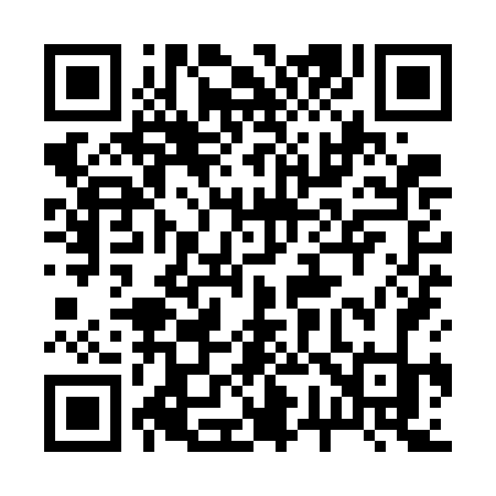 QR code for 279WFK