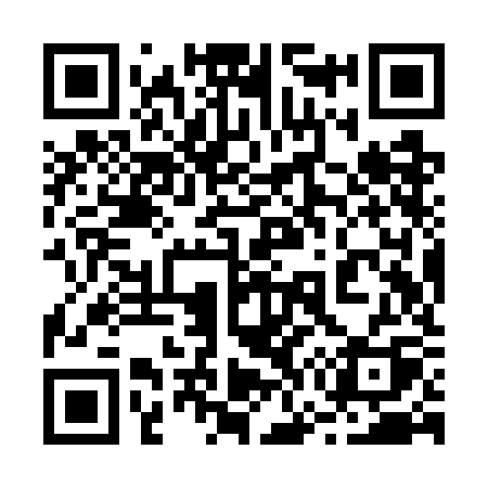 QR code for 279WKQ