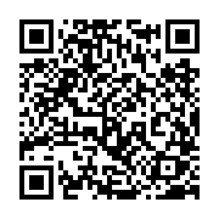 QR code for 279WLY