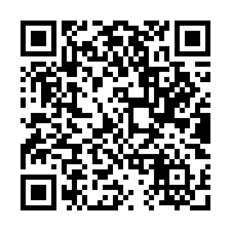 QR code for 279WOV