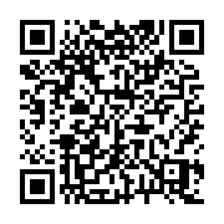 QR code for 279XRR