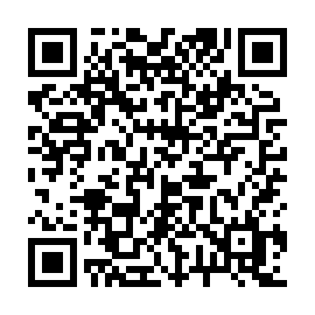 QR code for 279XSL