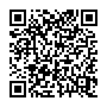 QR code for 279XYT