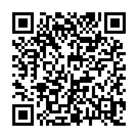 QR code for 279YHH