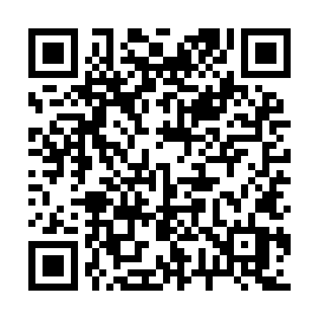 QR code for 279YLT