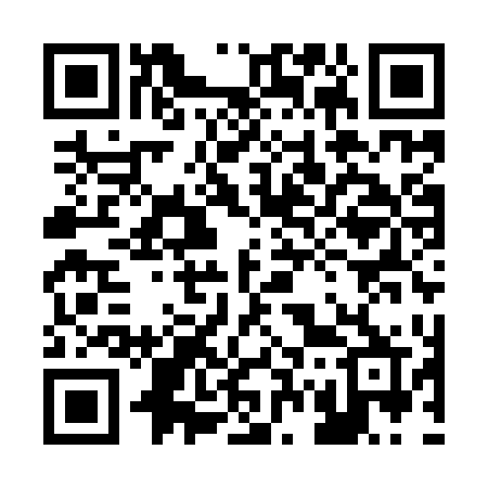 QR code for 279YTR