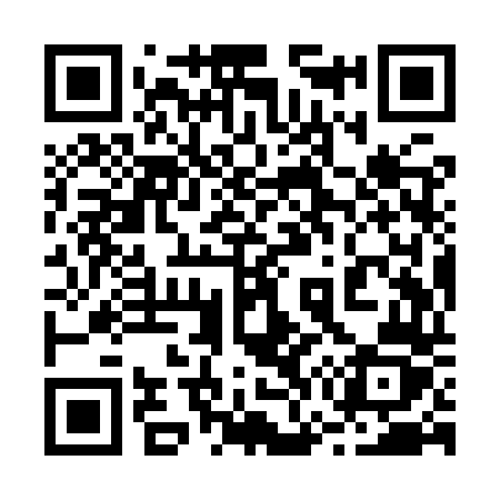 QR code for 279YTZ