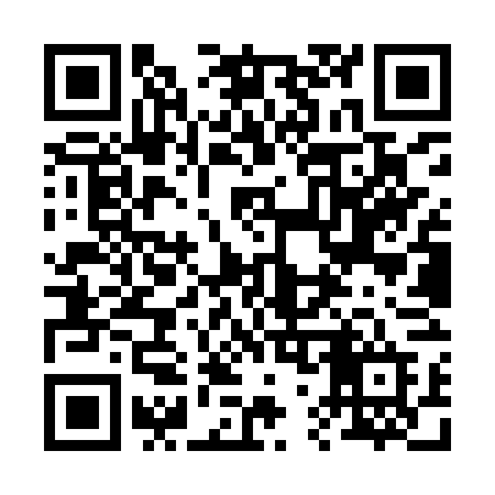 QR code for 279YVD