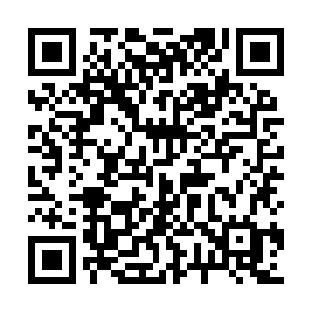 QR code for 279YZG