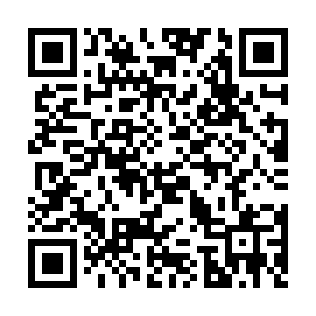 QR code for 279ZJQ
