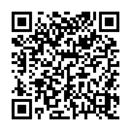 QR code for 279ZOX