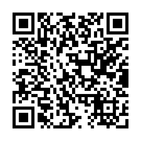 QR code for 279ZRH