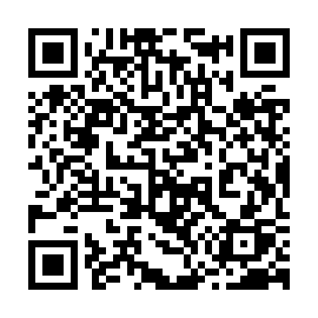 QR code for 279ZSP