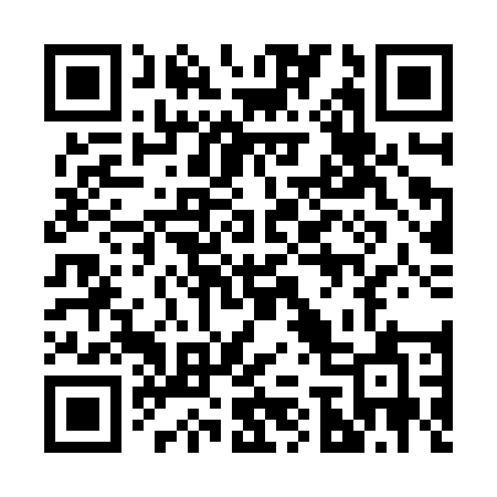 QR code for 279ZUA